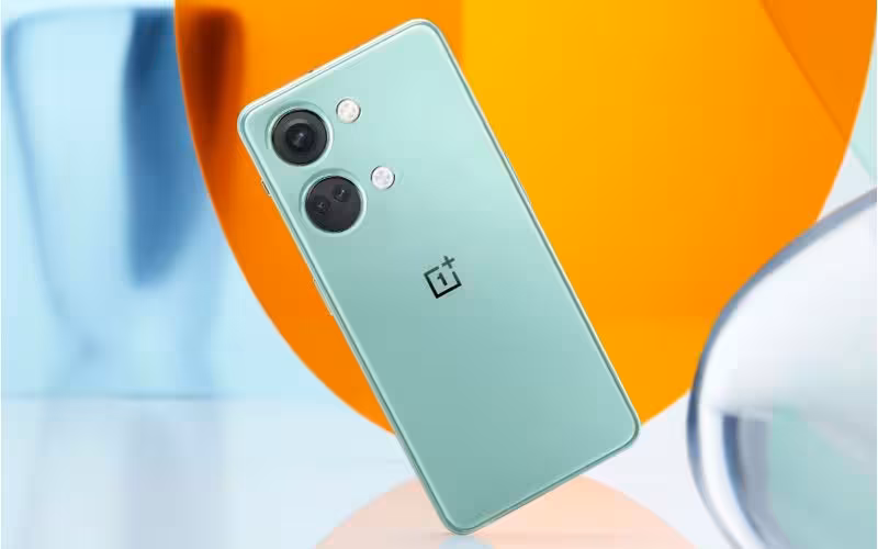 THU MUA ĐIỆN THOẠI ONEPLUS CŨ GIÁ CAO
